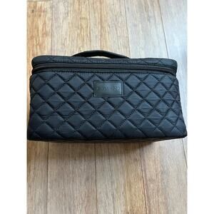 BaBylissPRO Style/Switch Limited Edition Ionic Multi-Styler & Dryer(new-open)